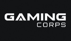 Gaming Corps
